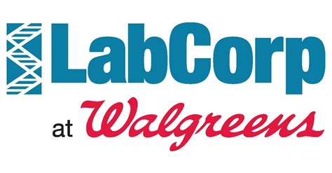 View details for your local Labcorp location in Lauderdale Lakes, FL. . Labcorp at walgreens near me